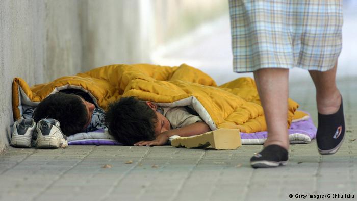 UNICEF reports 28 million children homeless globally due to conflict